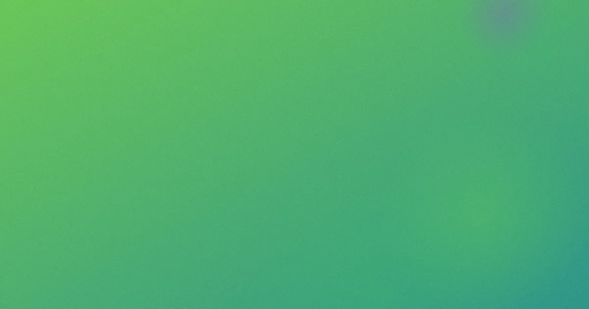 尺度最大的电影推荐入门